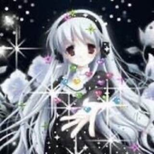 Avatar for mdjxnd