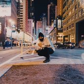 avatars-U3ph4PLKyJ7gK1Uj-e52enQ-t500x500.jpg