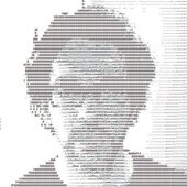 A-6101616-1509550866-4167.jpeg (1).jpg
