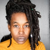 moor-mother.jpg