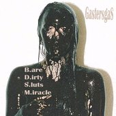 B.are D.irty S.luts M.iracle
