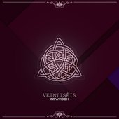 Veintiséis