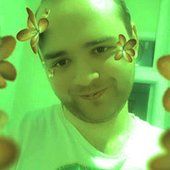alexminus.jpg