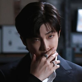 Avatar for joon_trivialove
