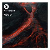Alpha EP