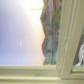 51AA0BB2-9913-435D-96C5-CEA9AB12D3BE.jpeg