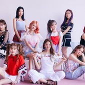 Fromis_9