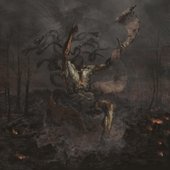 Profound Lore Of The Ashen Specters