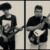Spotify Cover.png