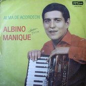 Alma De Acordeon