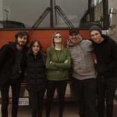 IMG_4989.jpeg