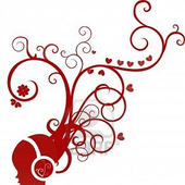 Avatar for cherub13