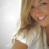 Mandy Ventrice 