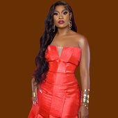 Rutshelle Guillaume 1k.jpg