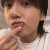 jksgfnumber1 的头像