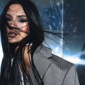 TAMARA