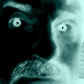 Avatar for Ununoctium