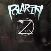 Polarity
