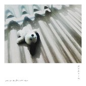 メイストーム