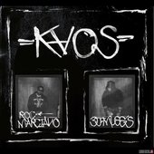 kaos