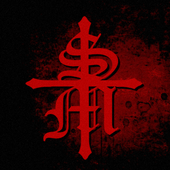 LOGO 1