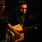 MRK (live@44 | 07.11.2010)