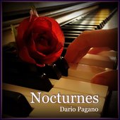 Nocturnes