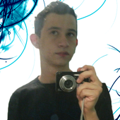 Avatar de BrunoBrioso