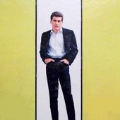 Johnny Rivers_23.jpg