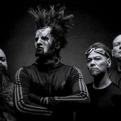 Static-X.jpg