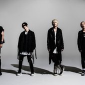 SPYAIR 2017