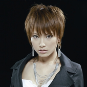 Yuki Suzuki PNG