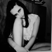 jadwiga zarzycka