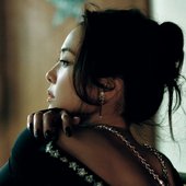 蔡依林 | ELLE China – feb. 2024