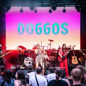 Doggos-2022-jun-03.jpg