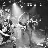 IMG_5796.jpeg