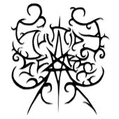 ss_logo