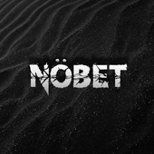 Nöbet1