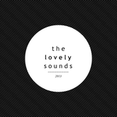 Avatar for lovely_sounds