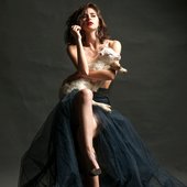 Nesrin Cavadzade.jpg