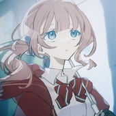 Avatar for lovinghonami