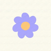 Avatar for NgocQui_22-
