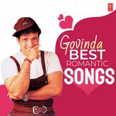 Border Ke Order - Single