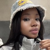 Amaka