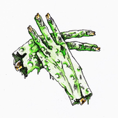 Avatar for captaindanllk