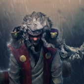 Master_Jiraiya 的头像