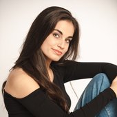 Mariona Escoda