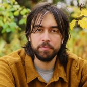 ALEX G 2025