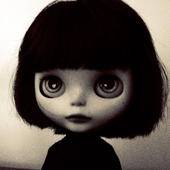 Avatar for Mandy_Moon
