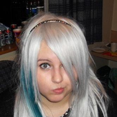 Avatar für molomint